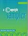 A Copyright Sampler (Cjcls Guide, No 2)