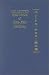 Book Ben-Ami Shillony - Collected Writings (Collected Writings of Modern Western Scholars on Japan)