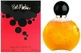 Bob Mackie (Vintage) for Women 1.7 oz Eau de Toilette Splash Flacon
