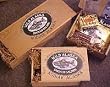 Aromatic Red Cedar Gift Box
