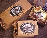 Aromatic Red Cedar Gift Box