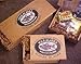 Aromatic Red Cedar Gift Box
