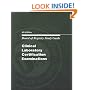 Board of Registry Study Guide: Clinical Laboratory Certification Examinations (Book Only)