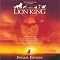 Brilliant Film Soundtracks