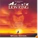 The Lion King [Special Edition]