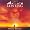 The Lion King [Special Edition]