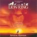 Music : The Lion King [Special Edition]