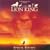 The Lion King