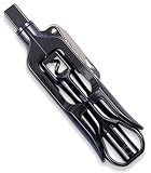 Screwpull ポケットモデル ブラック
