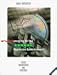 Books : Managing in the Global Business Environment: Issues, Organizations, and Functions