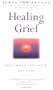 Healing Grief