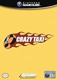 Eigenschaften Acclaim  / Crazy Taxi