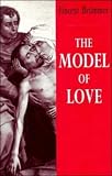 Model of Love, The