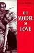 The Model of Love: A Study in Philosophical Theology