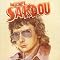 Les 10 meilleurs albums de Michel SARDOU