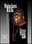 Notorious B.I.G.: Bigga Than Life