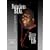 Notorious B.I.G.: Bigga Than Life