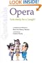 Quotable Opera: Aria Ready for a Laugh (Quotable Books)