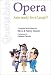 Book Quotable Opera: Aria Ready for a Laugh (Quotable Books)