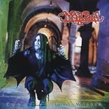 Crypt Of The Wizard an album by Mortiis