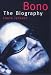 Bono: The Biography