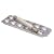 Imperia Italian Ravioli Tray 12 Hole & Rolling Pin