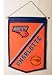 Charlotte Bobcats Traditions Banner