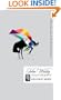 A Plain Account of Christian Perfection (Foundations of Faith)