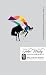 Book A Plain Account of Christian Perfection (Foundations of Faith) (Foundations of Faith)