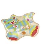 from Early Learning Centre Early Learning Centre - Blossom Farm Whiskers Cat Pat Mat