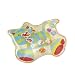 Early Learning Centre - Blossom Farm Whiskers Cat Pat Mat