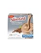 Slim-Fast Easy To Digest Ready To Drink, Coffee, 11-Ounce Cans in 4-Count Boxes (Pack of 6)