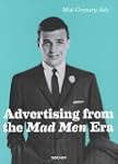 Mid-Century Ads : Advertising from th...