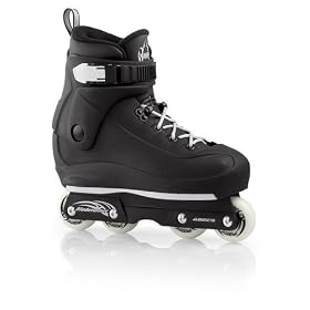 Bladerunner Mens Fury Aggressive Skate by