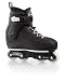Bladerunner Men's Fury Aggressive Skate