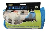 FURminator FUR Dry, Dog, Large