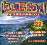 22 Grandes Exitos