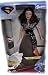 Search : Barbie Collector Superman Returns Lois Lane Doll