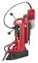 Milwaukee 4204-1 7.2 Amp Electromagnetic Drill Press with 1/2-Inch Motor and Chuck