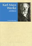 Digitale Bibliothek 077: Karl Mays Werke (PC+MAC)