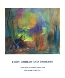 Fairy Worlds and Workers: A Natural History of Fairyland