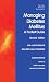 Book Managing Diabetes Mellitus: A Pocket Guide