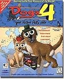 Dogz 4 - Your Virtual Petz Palz