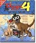Dogz 4 - Your Virtual Petz Palz