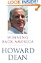 Winning Back America