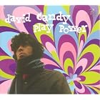 Play Power by David Candy
