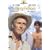 Harry And Son ( Harry & Son ) [ NON-USA FORMAT, PAL, Reg.4 Import - Australia ]
