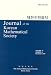 Magazines : Korean Mathematical Society Membership