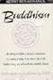 Meditations on Buddhism by Osho