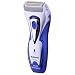 National �c�C���G�N�X Washable �V�F�[�o�[ �V���o�[�� ES4033-S